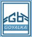 Tarpaulin from Goyalka Brothers - Affordable and Long-lasting